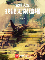 全球灾变:我能无限造塔