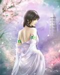 龙神八部是哪八部