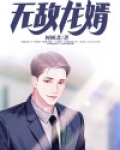 无敌龙婿高阳