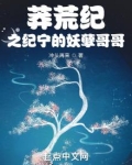 莽荒纪之纪宁的妖孽哥哥免费阅读