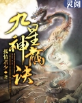 九星神龙诀江玄免费阅读