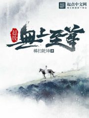 无上至尊女主角有几个