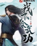 我不会武功百度百科