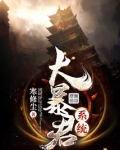 大暴君系统九皇子