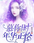 慕年华什么意思