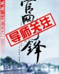官网争锋全文免费阅读正版