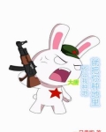 不让农民种地这是国家政策吗?