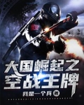 大国崛起之空战王牌视频