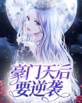 豪门逆袭日记
