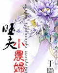 旺夫小农妇许如h