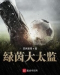 绿茵大太监 小说
