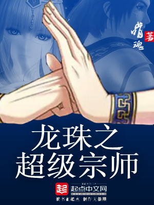 龙珠之超级宗师笔趣阁