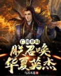 亡国开局,朕召唤华夏英杰小说