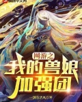 网游之我的兽娘加强团复活药怎么破解
